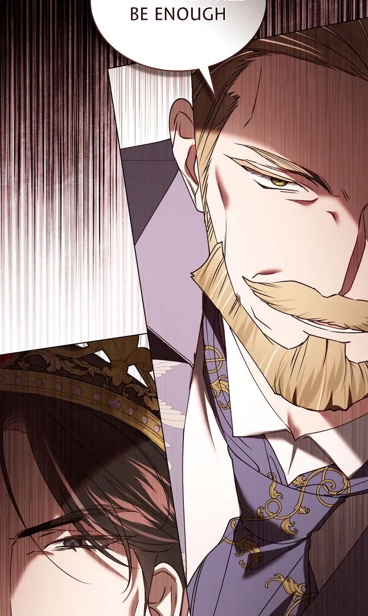 Read It Was Just a Contractual Marriage Manga Online