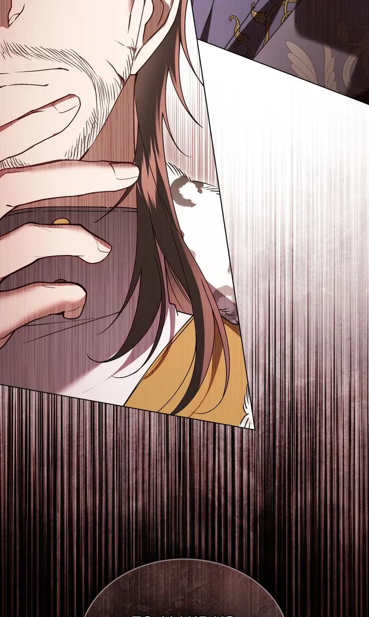 Read It Was Just a Contractual Marriage Manga Online