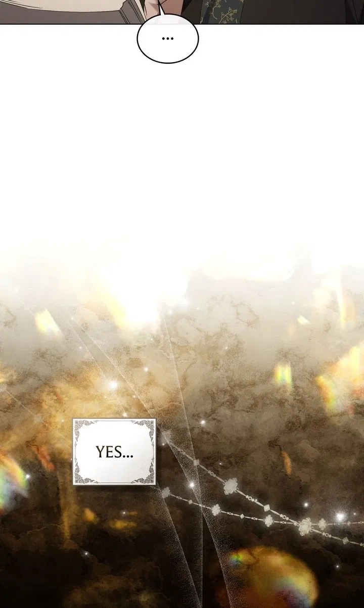 Read It Was Just a Contractual Marriage Manga Online