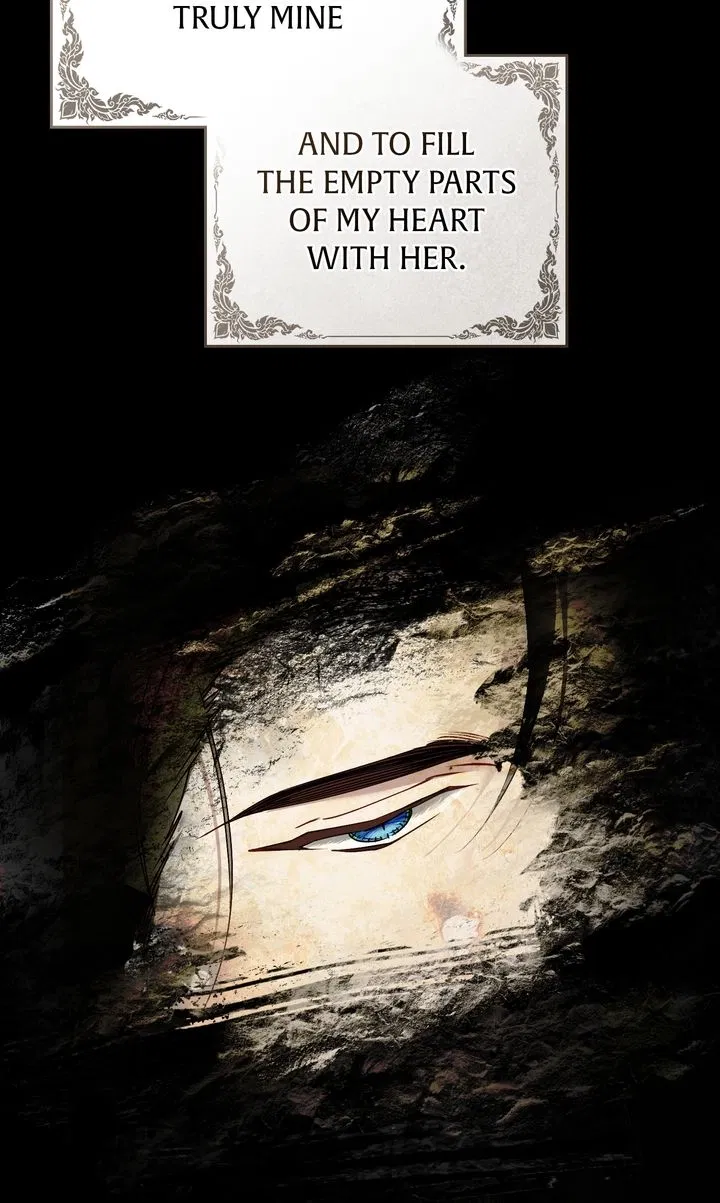 Read It Was Just a Contractual Marriage Manga Online
