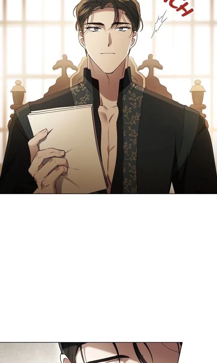 Read It Was Just a Contractual Marriage Manga Online