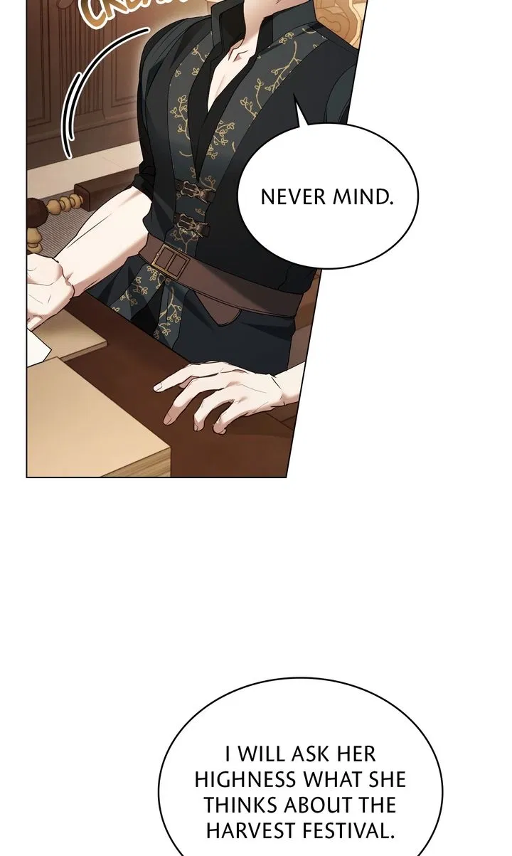 Read It Was Just a Contractual Marriage Manga Online