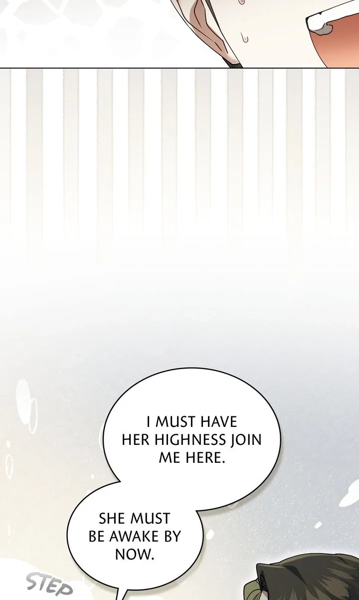 Read It Was Just a Contractual Marriage Manga Online