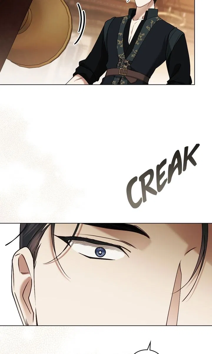 Read It Was Just a Contractual Marriage Manga Online