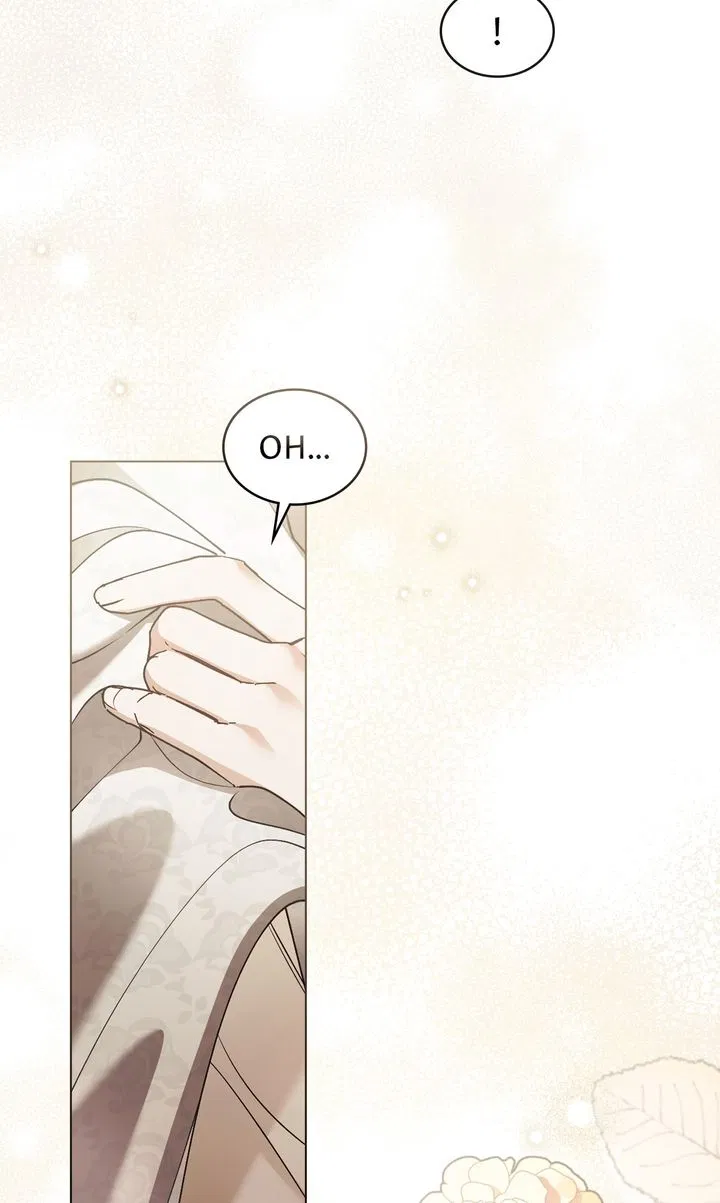 Read It Was Just a Contractual Marriage Manga Online