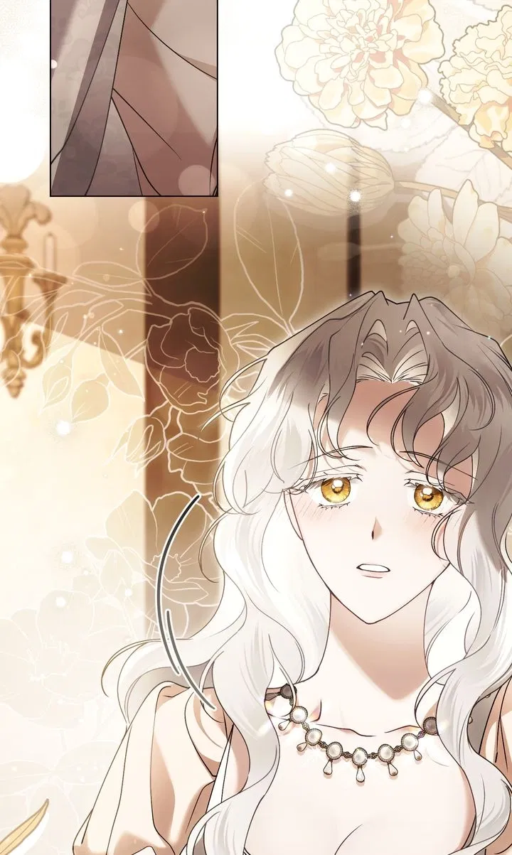 Read It Was Just a Contractual Marriage Manga Online