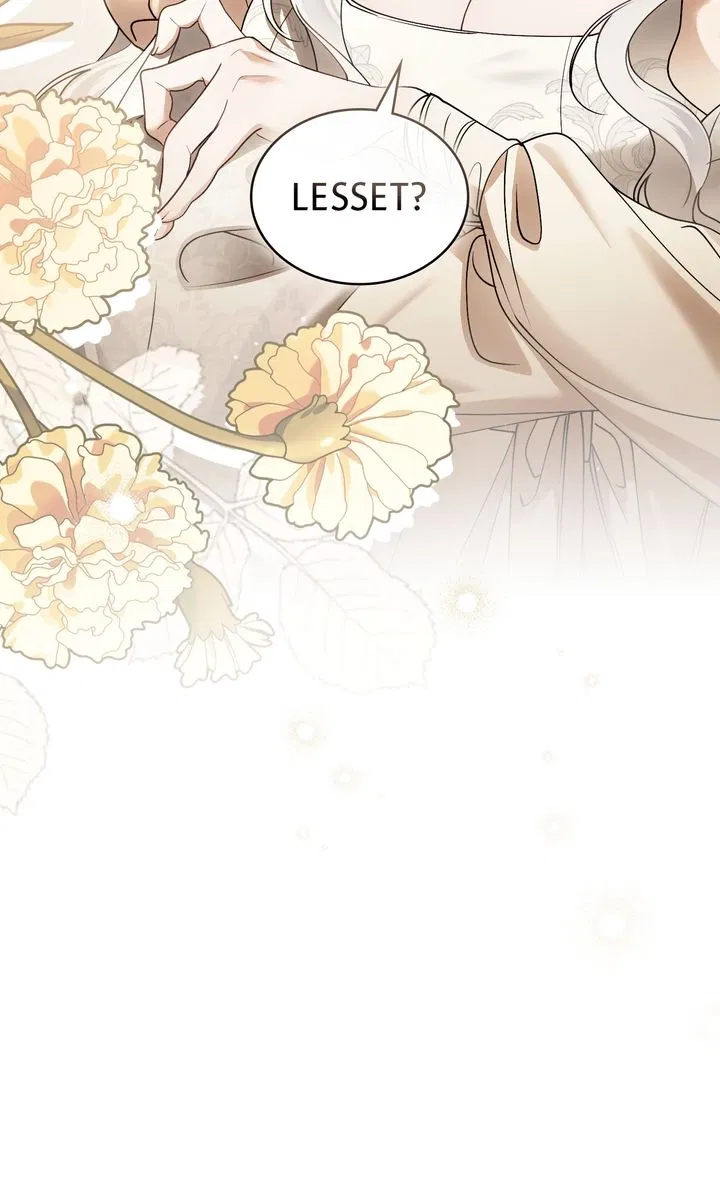 Read It Was Just a Contractual Marriage Manga Online