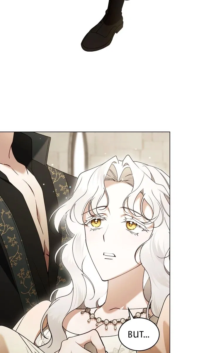 Read It Was Just a Contractual Marriage Manga Online