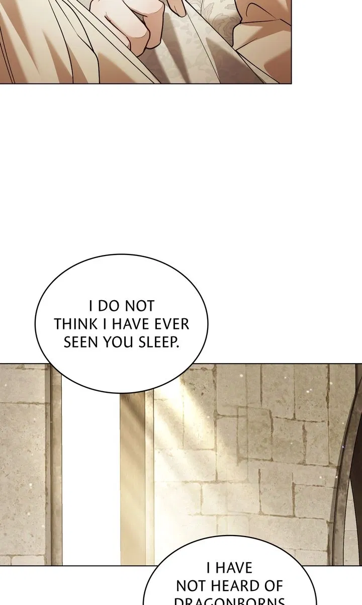 Read It Was Just a Contractual Marriage Manga Online