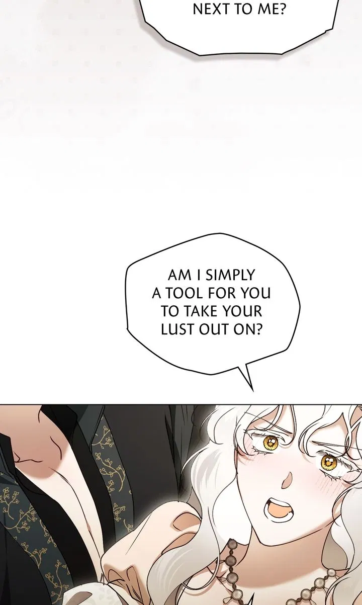 Read It Was Just a Contractual Marriage Manga Online