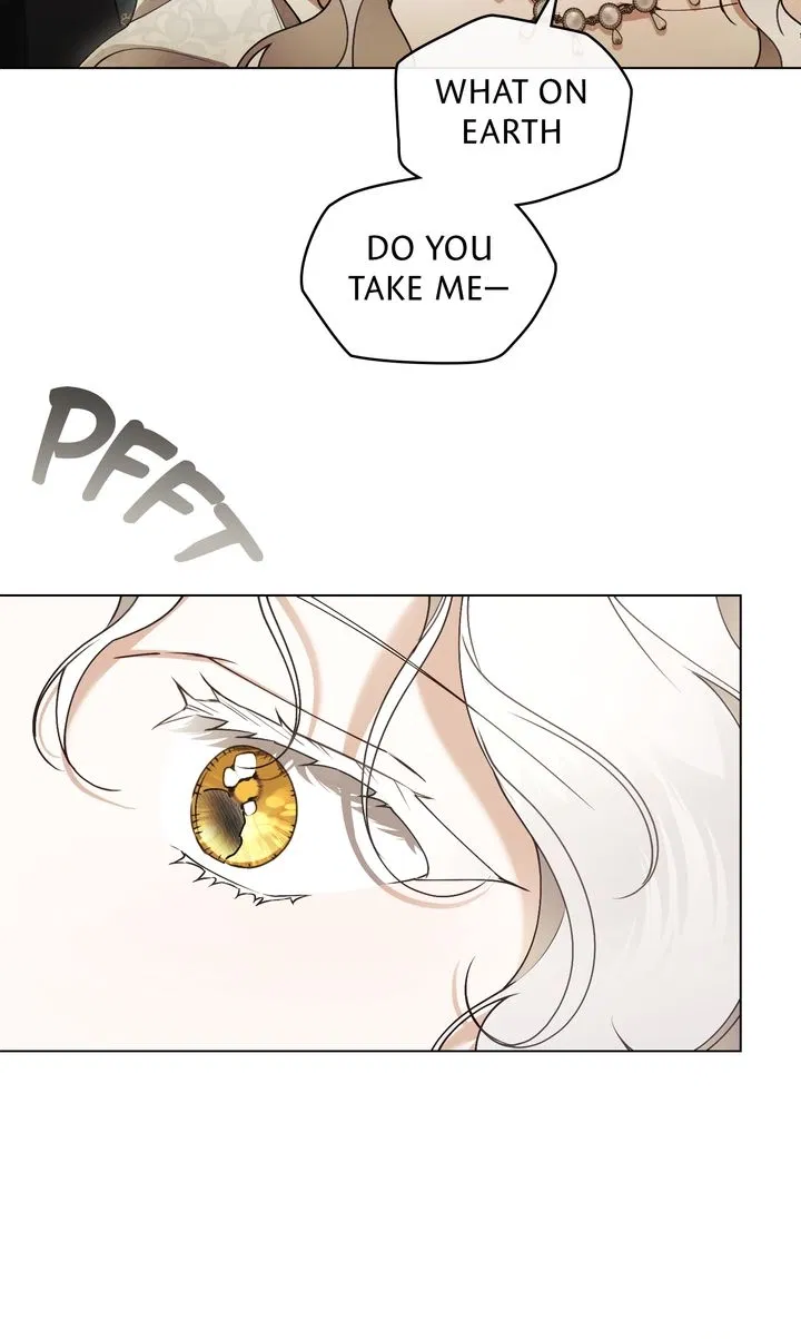 Read It Was Just a Contractual Marriage Manga Online