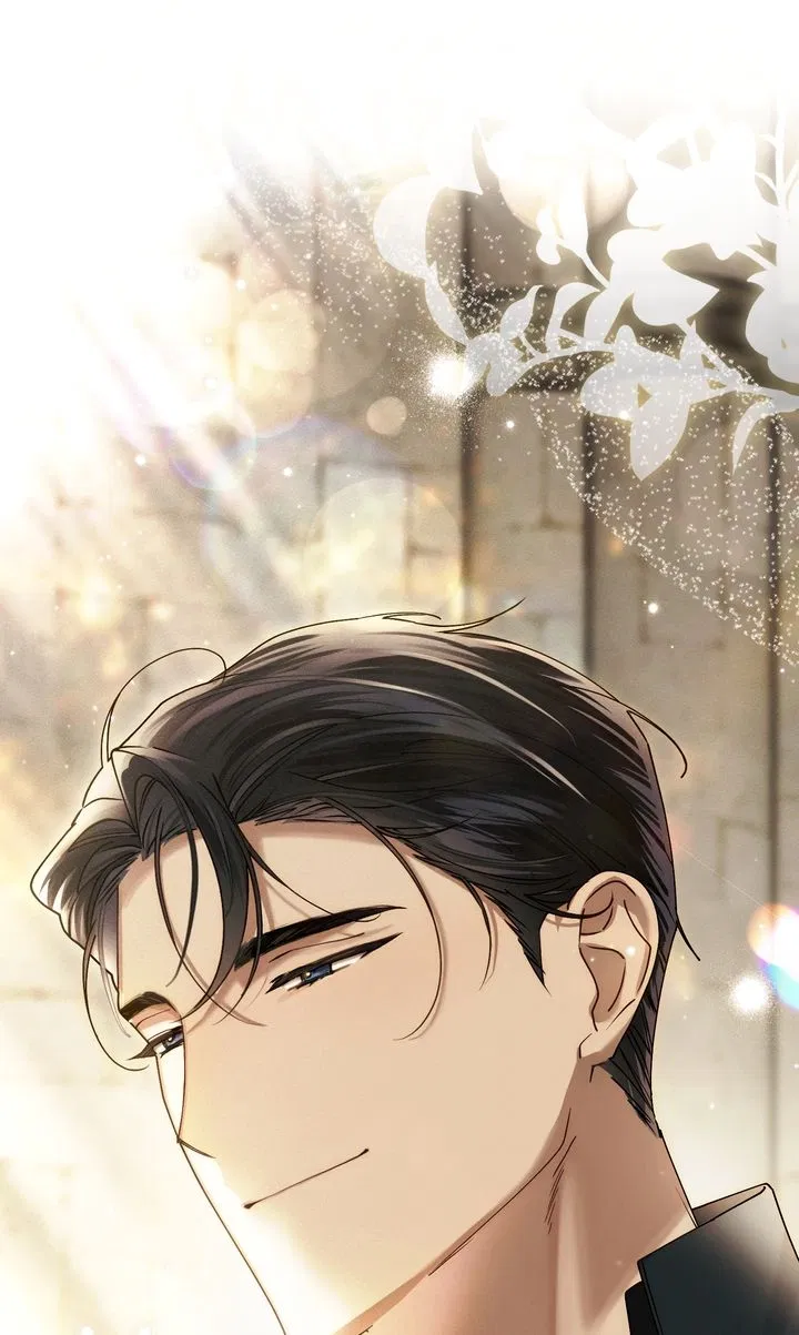 Read It Was Just a Contractual Marriage Manga Online