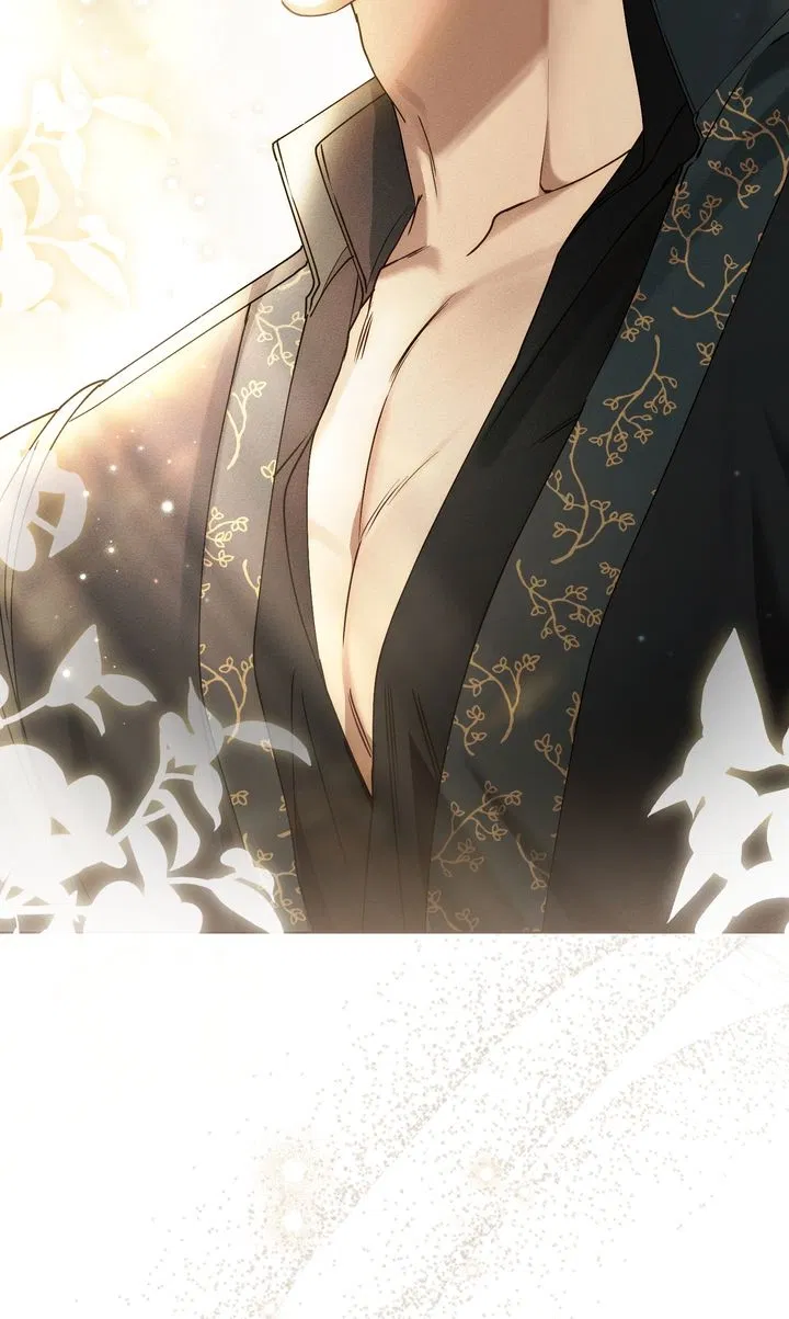 Read It Was Just a Contractual Marriage Manga Online