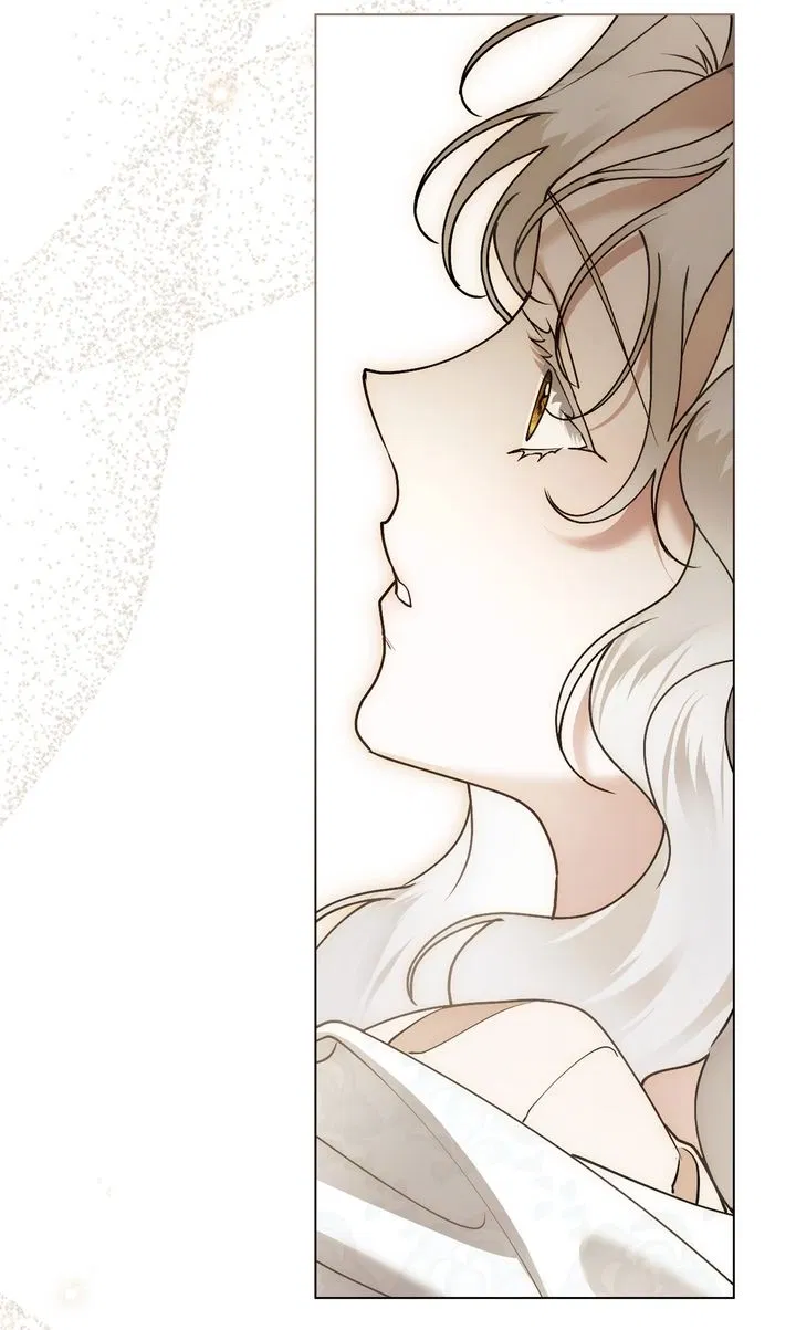 Read It Was Just a Contractual Marriage Manga Online