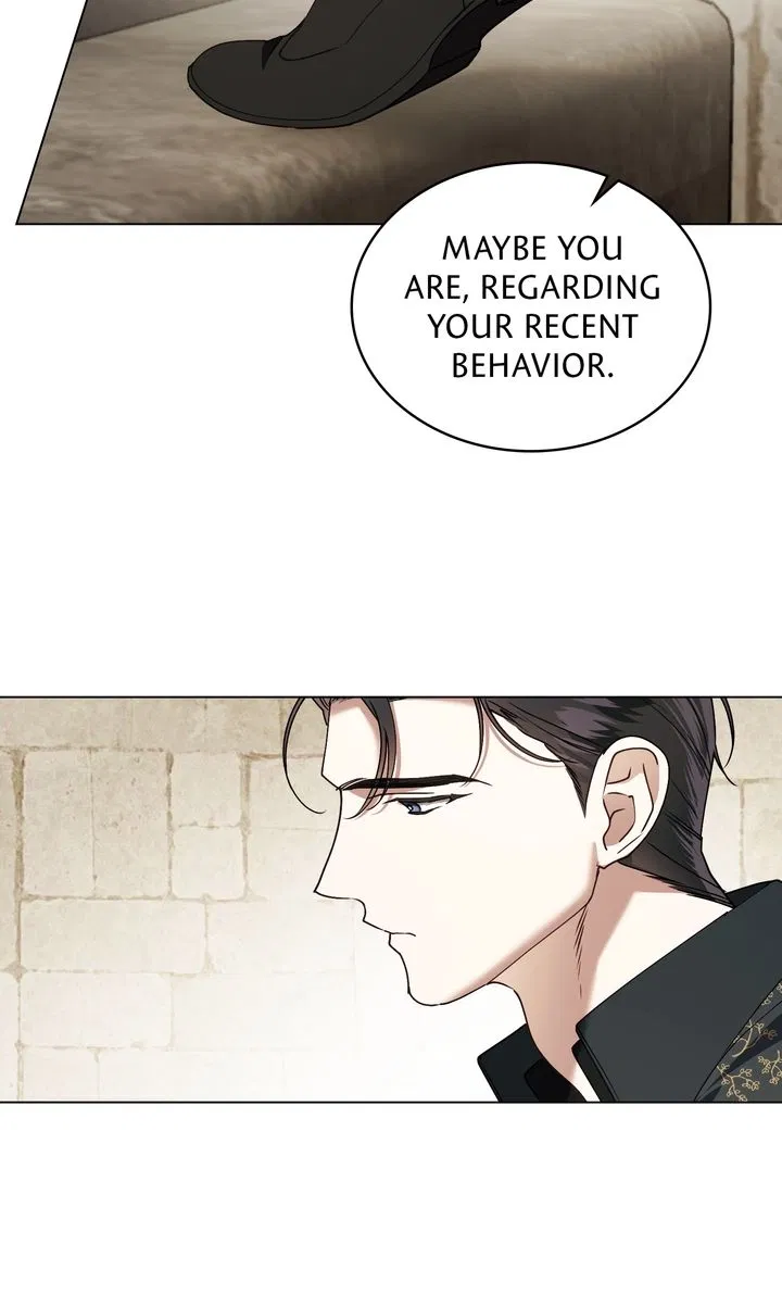 Read It Was Just a Contractual Marriage Manga Online