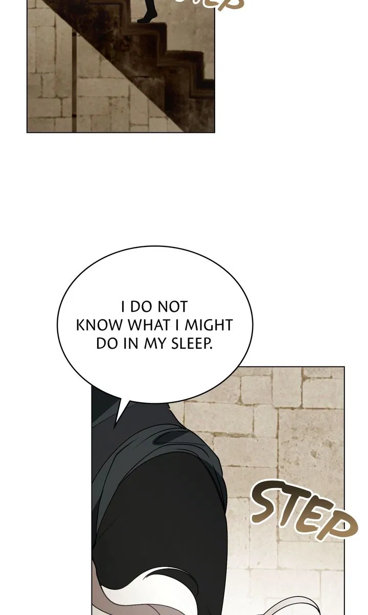 Read It Was Just a Contractual Marriage Manga Online