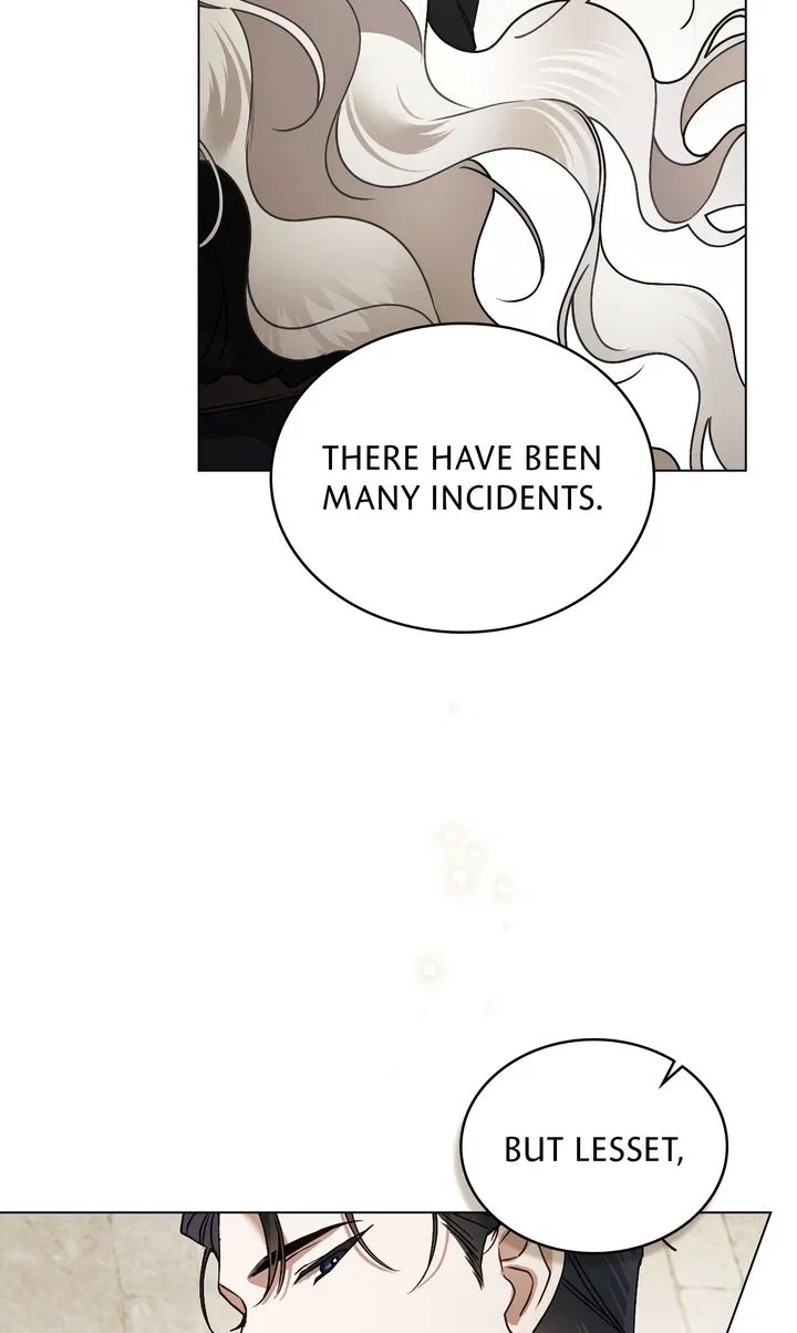 Read It Was Just a Contractual Marriage Manga Online