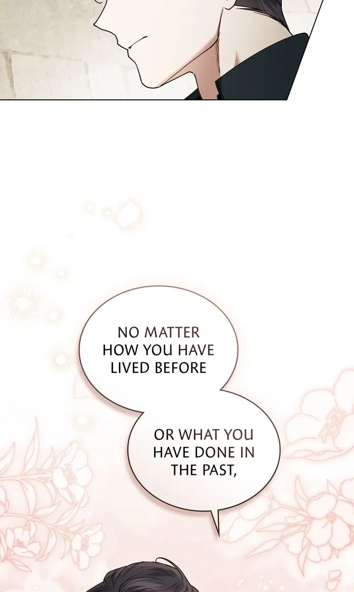Read It Was Just a Contractual Marriage Manga Online