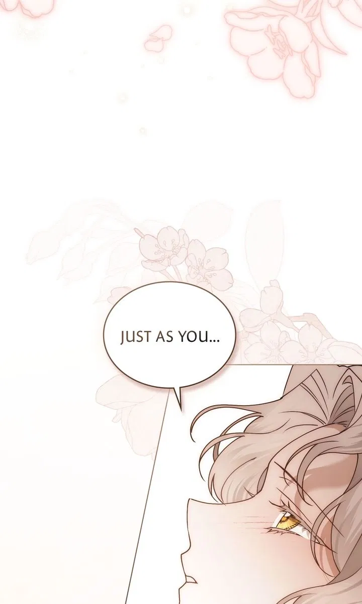 Read It Was Just a Contractual Marriage Manga Online