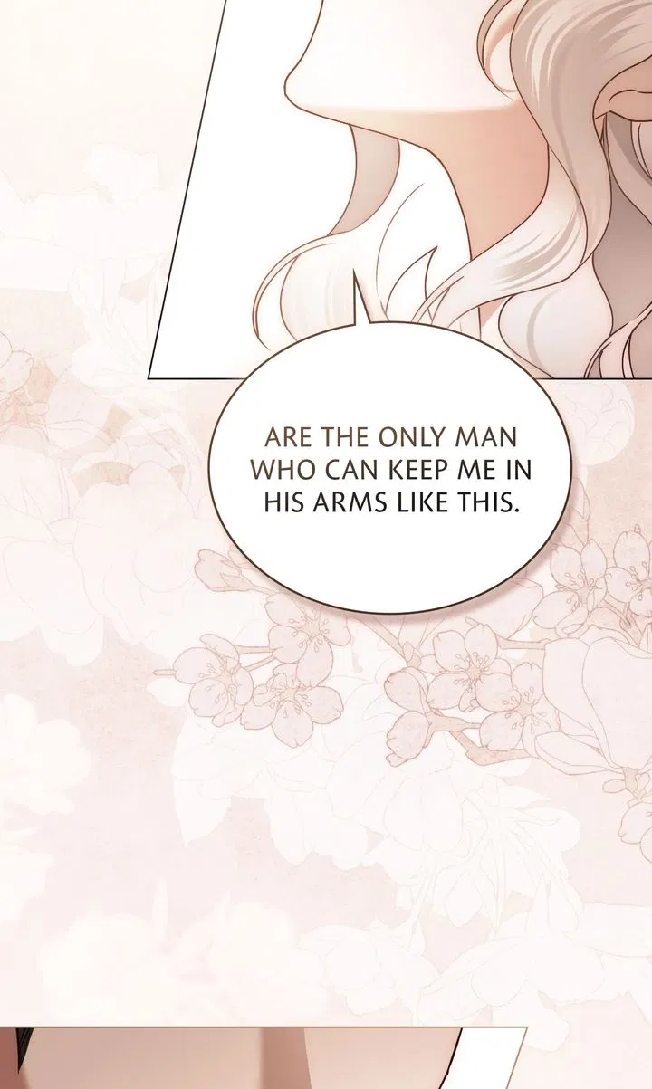 Read It Was Just a Contractual Marriage Manga Online