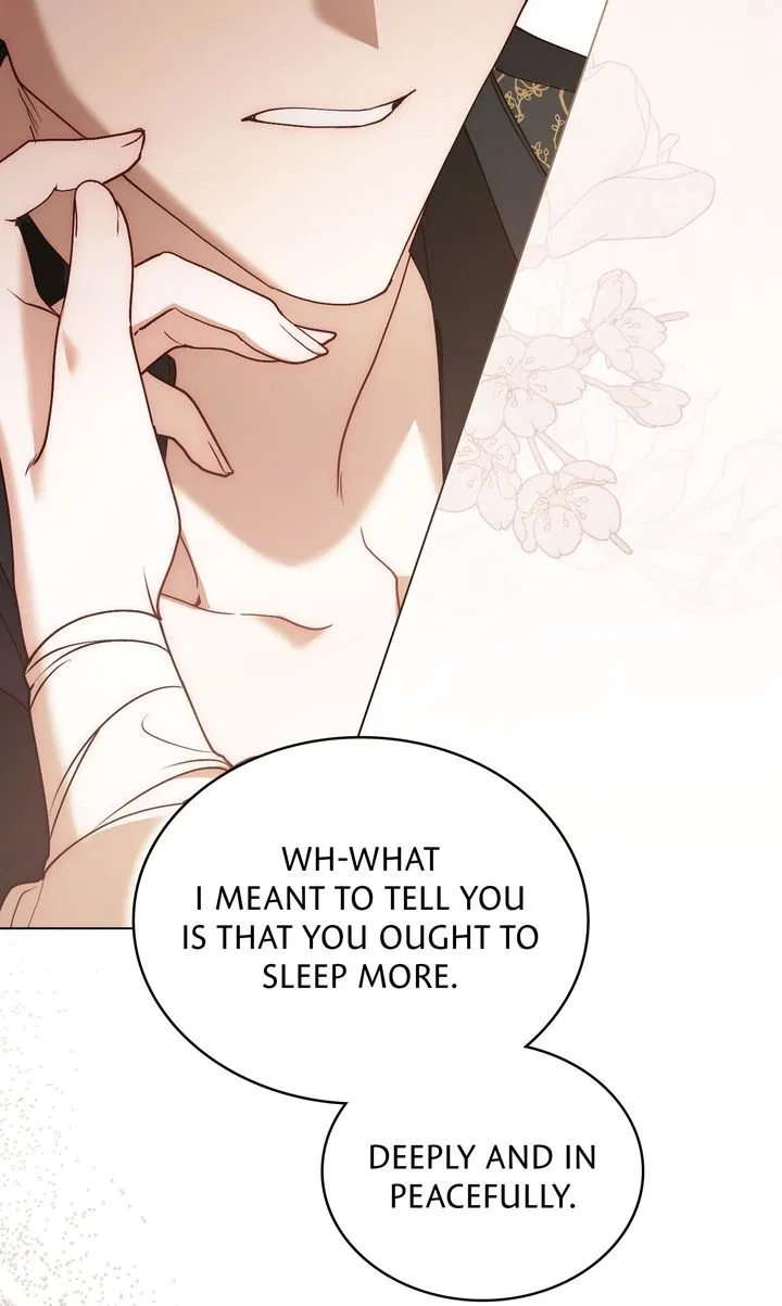 Read It Was Just a Contractual Marriage Manga Online
