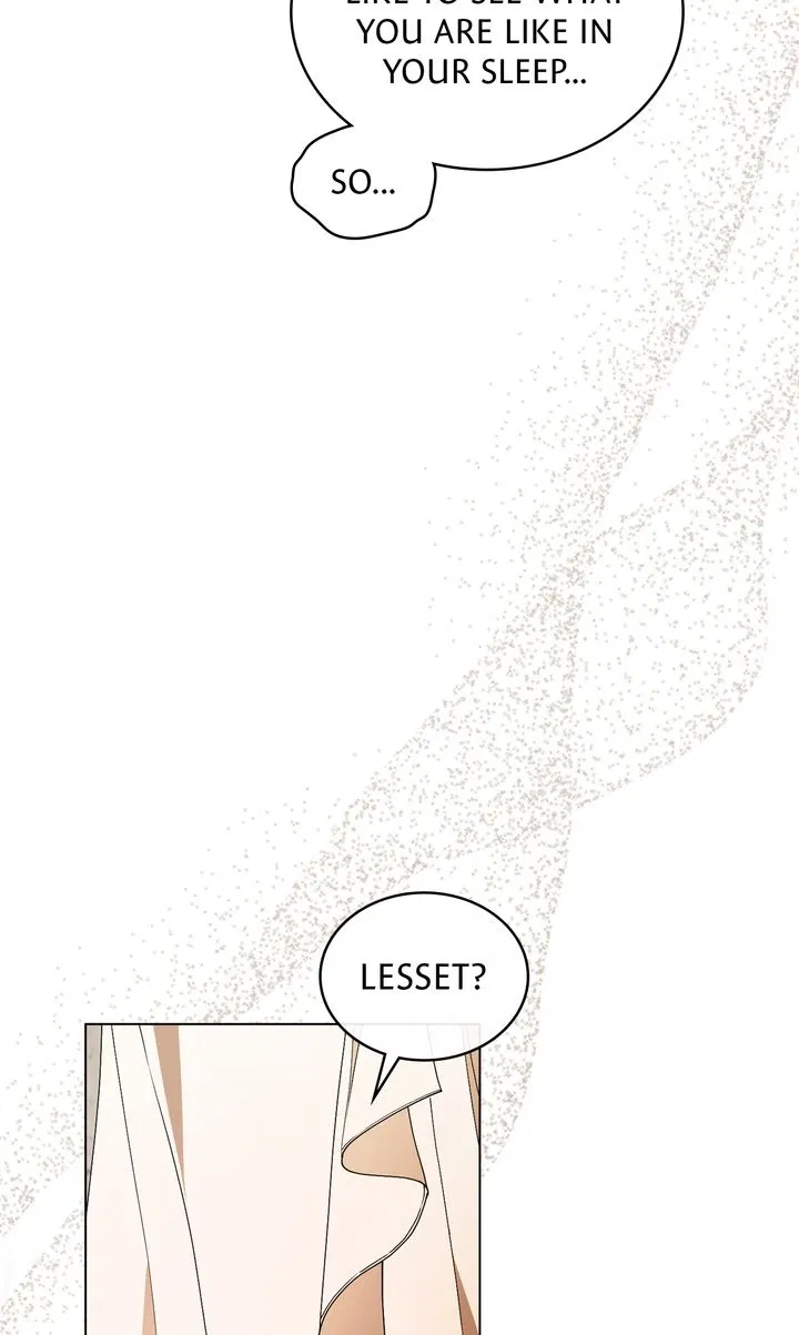 Read It Was Just a Contractual Marriage Manga Online