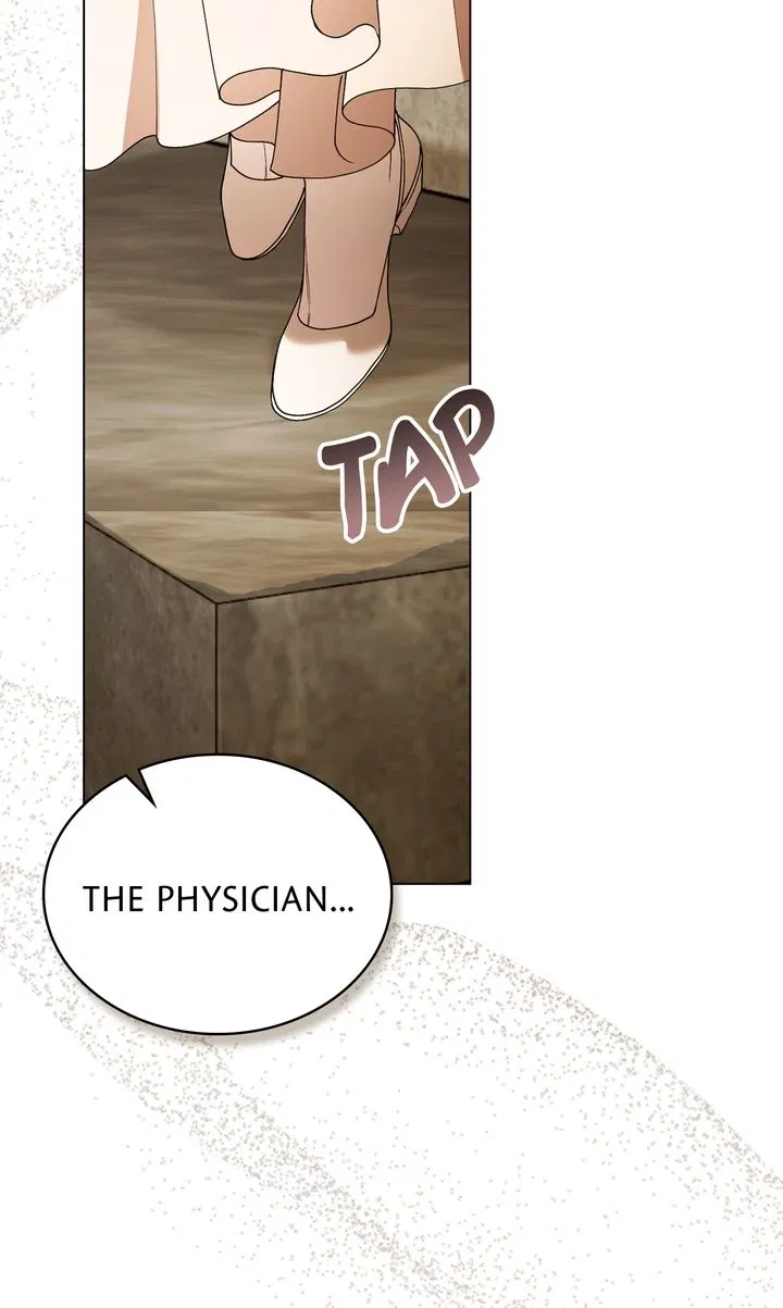 Read It Was Just a Contractual Marriage Manga Online