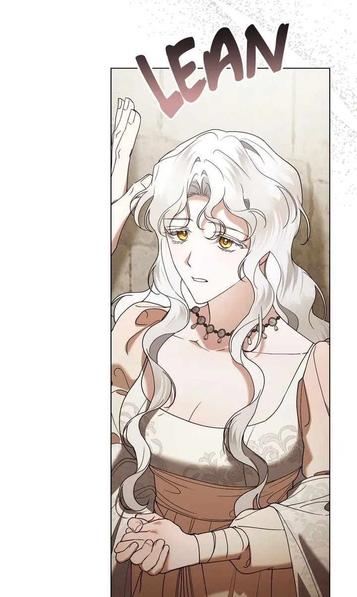 Read It Was Just a Contractual Marriage Manga Online