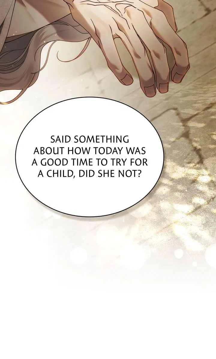 Read It Was Just a Contractual Marriage Manga Online