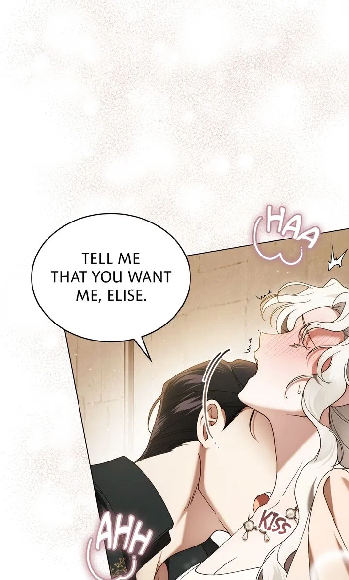 Read It Was Just a Contractual Marriage Manga Online