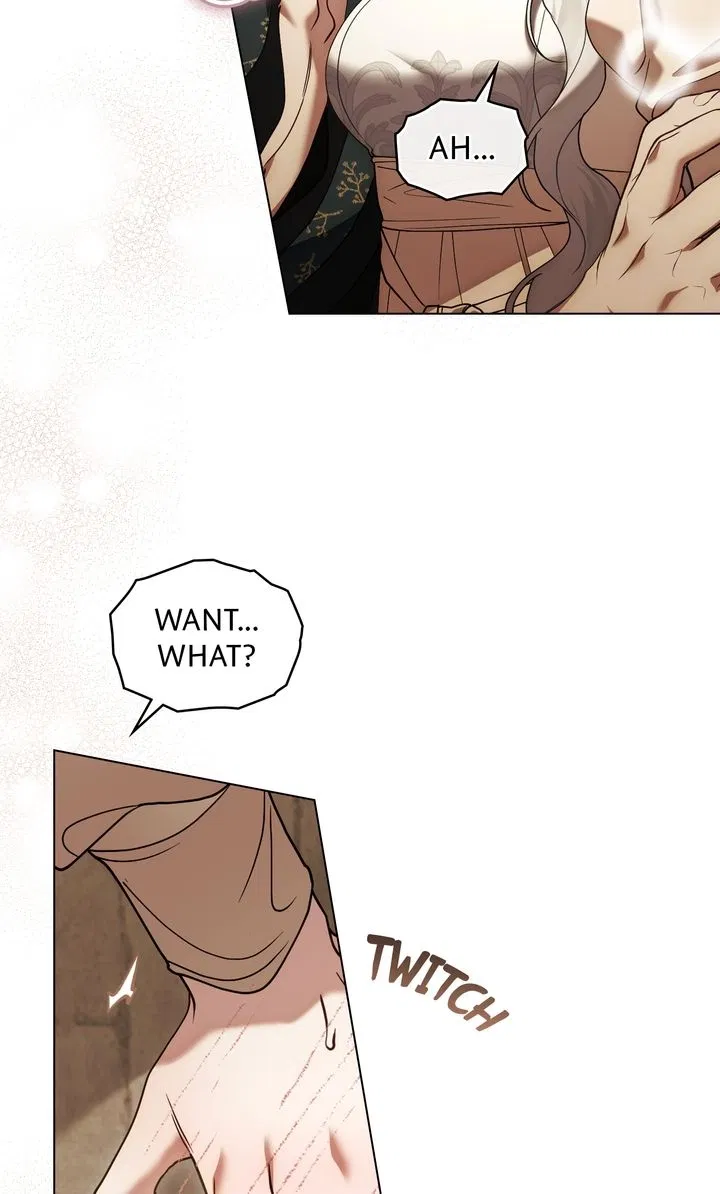 Read It Was Just a Contractual Marriage Manga Online