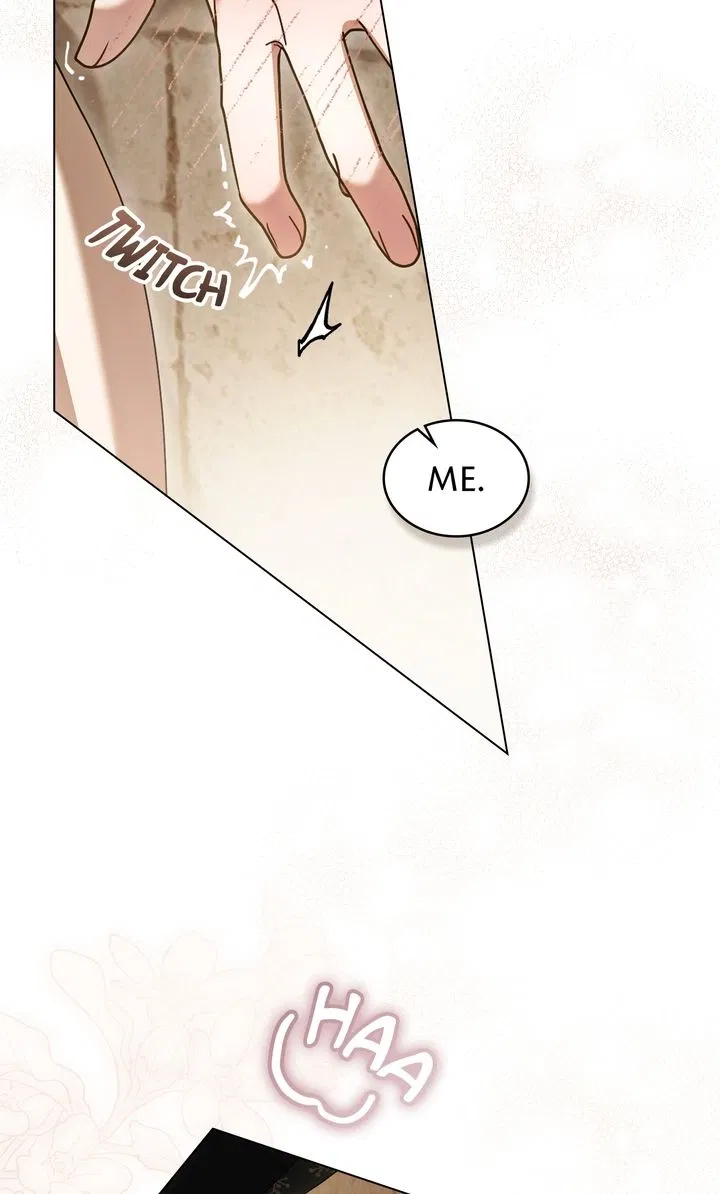 Read It Was Just a Contractual Marriage Manga Online