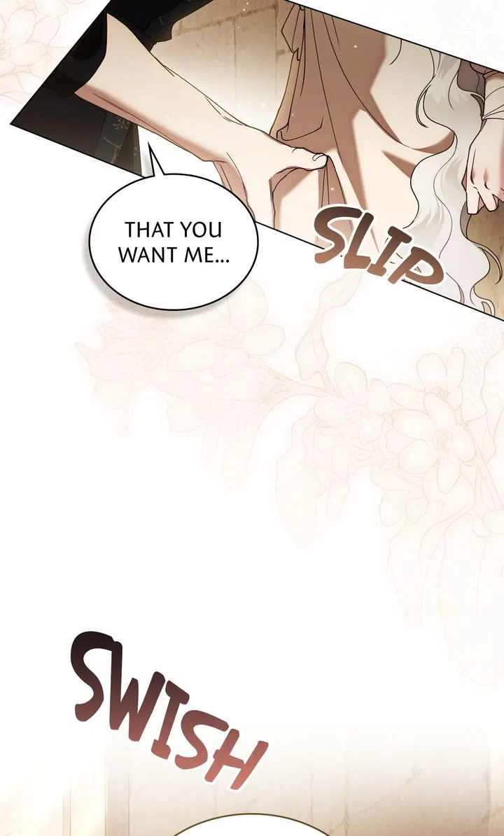 Read It Was Just a Contractual Marriage Manga Online
