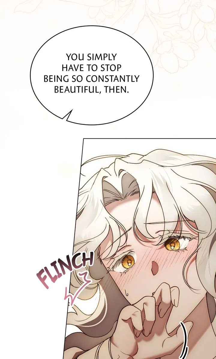Read It Was Just a Contractual Marriage Manga Online
