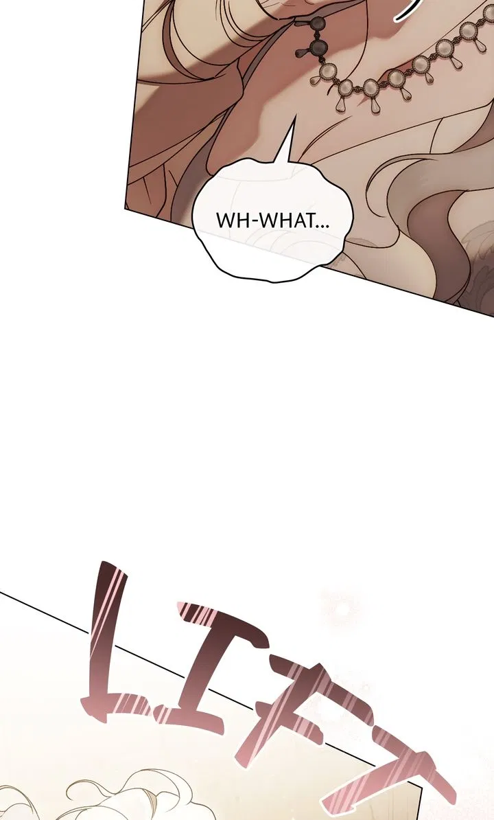 Read It Was Just a Contractual Marriage Manga Online
