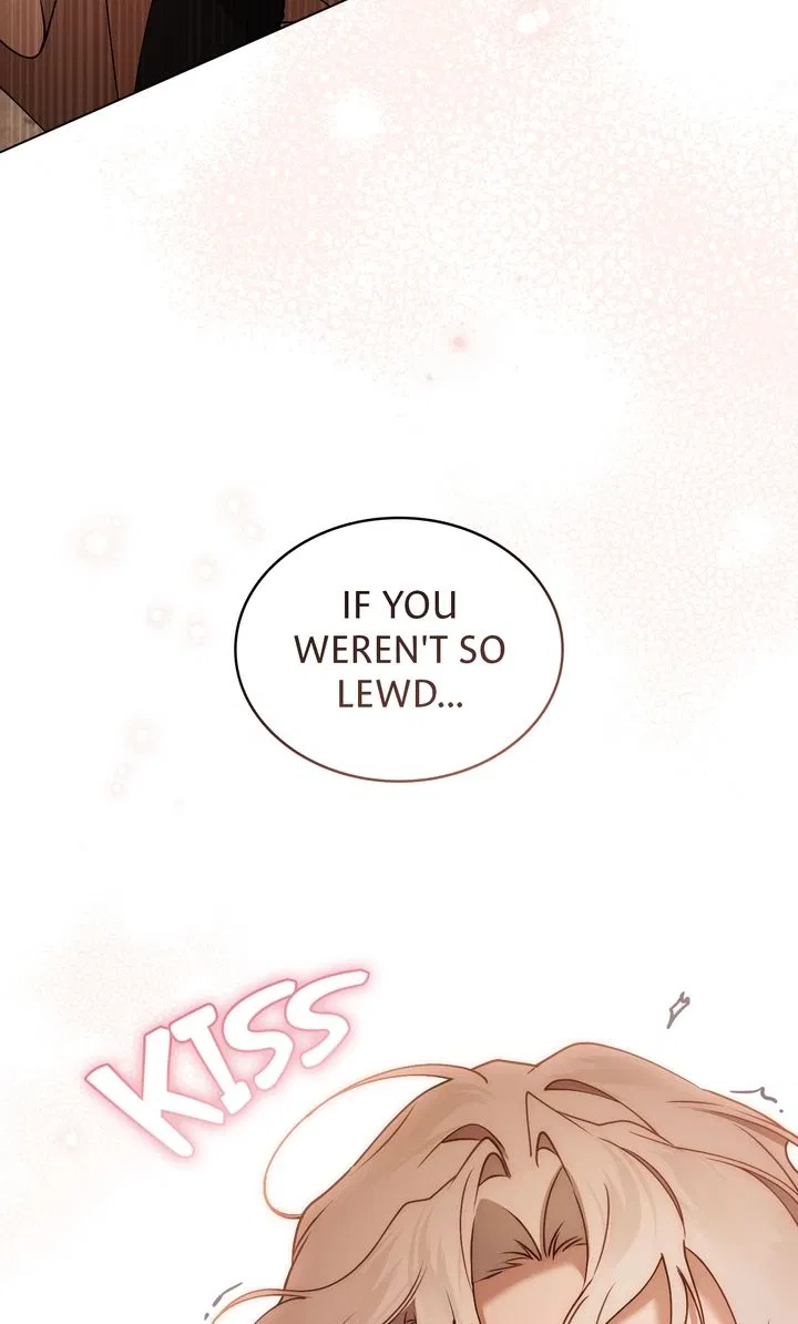 Read It Was Just a Contractual Marriage Manga Online