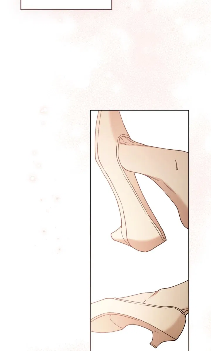 Read It Was Just a Contractual Marriage Manga Online