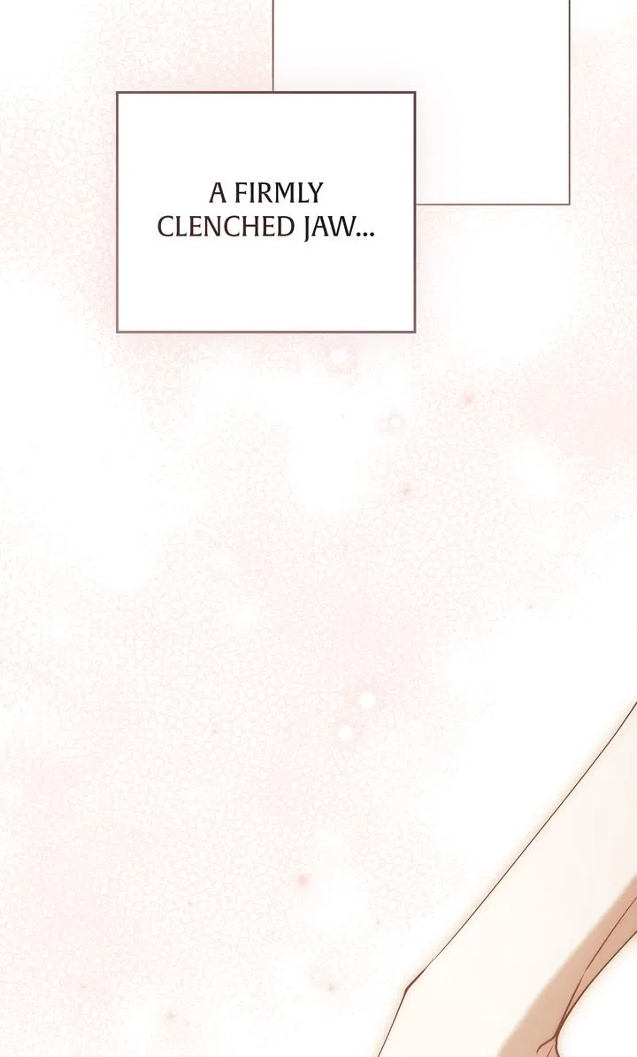 Read It Was Just a Contractual Marriage Manga Online