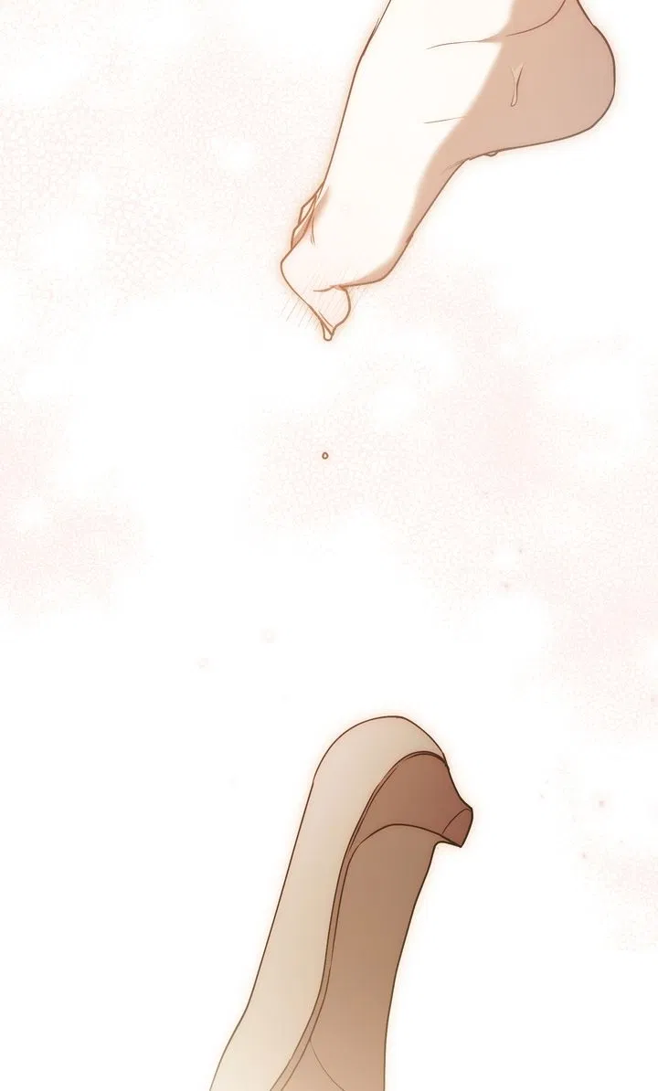 Read It Was Just a Contractual Marriage Manga Online