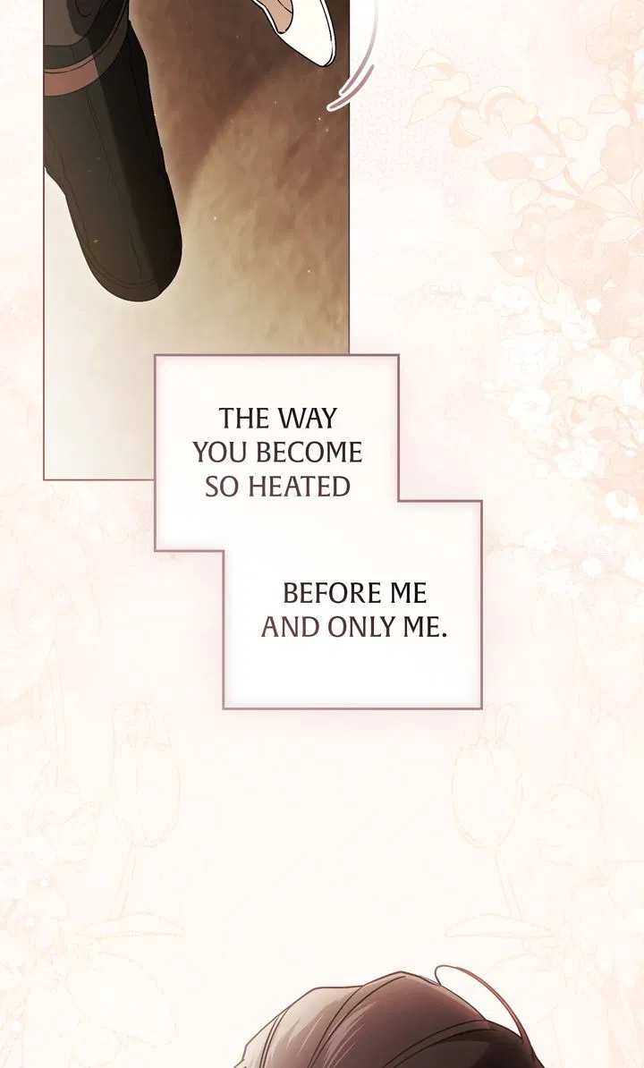 Read It Was Just a Contractual Marriage Manga Online
