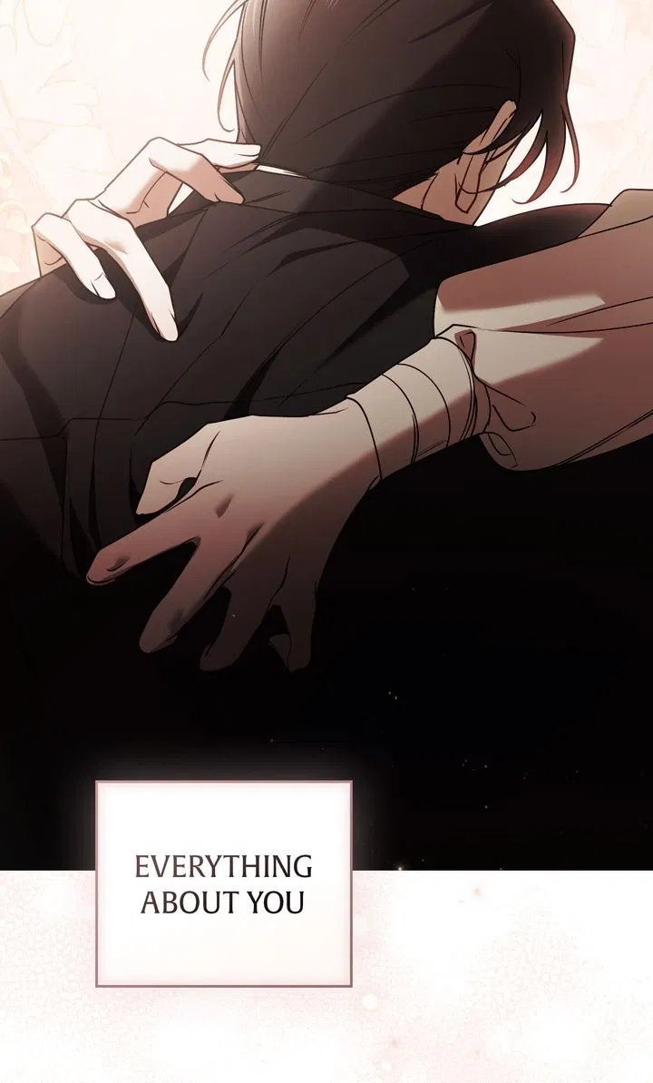 Read It Was Just a Contractual Marriage Manga Online