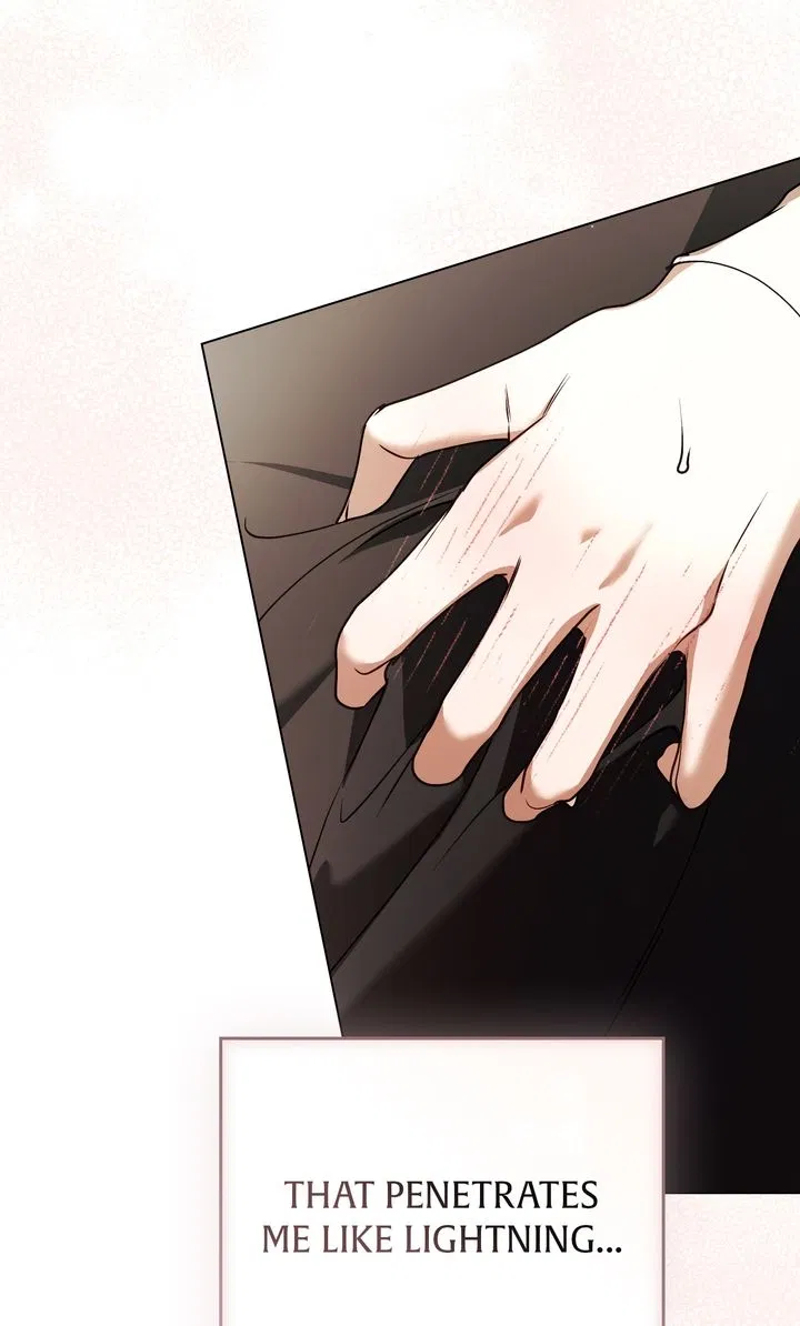 Read It Was Just a Contractual Marriage Manga Online