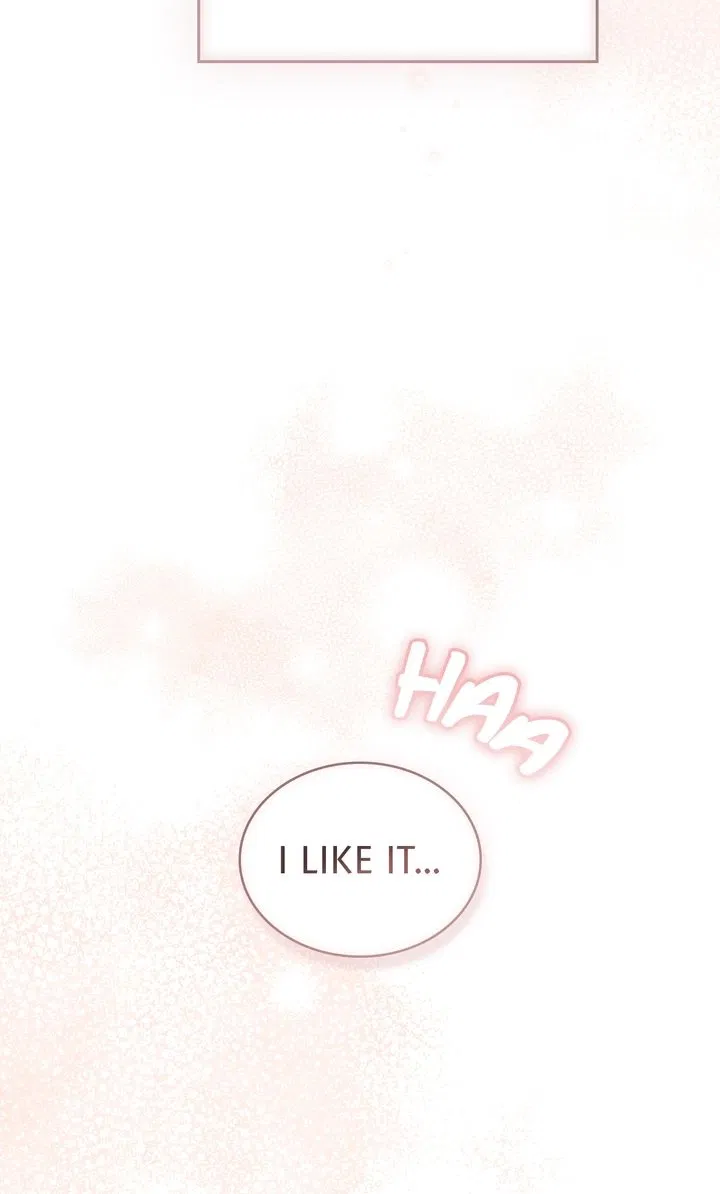 Read It Was Just a Contractual Marriage Manga Online