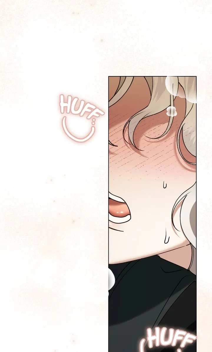 Read It Was Just a Contractual Marriage Manga Online