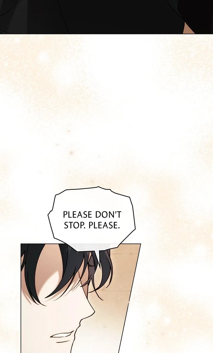 Read It Was Just a Contractual Marriage Manga Online