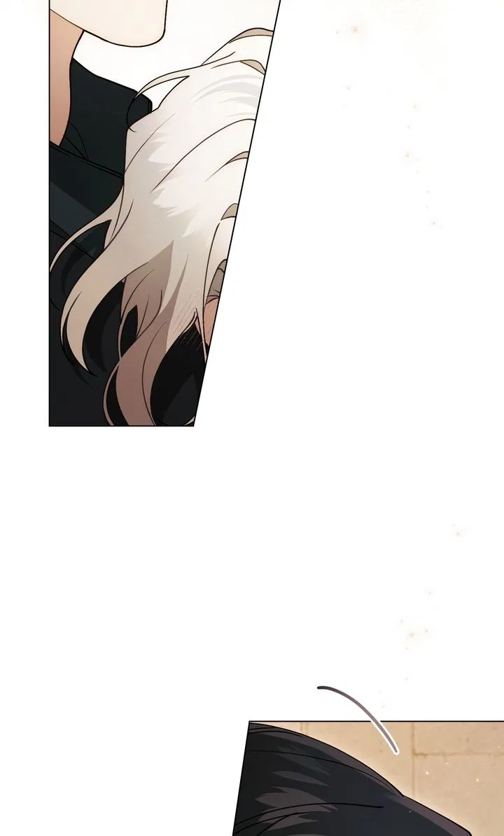 Read It Was Just a Contractual Marriage Manga Online