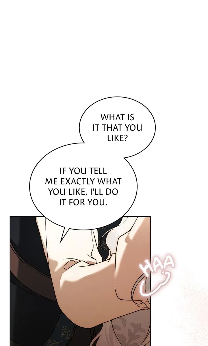 Read It Was Just a Contractual Marriage Manga Online