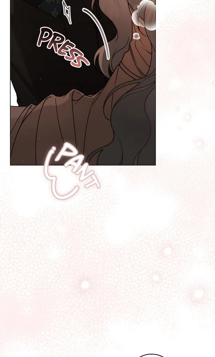 Read It Was Just a Contractual Marriage Manga Online
