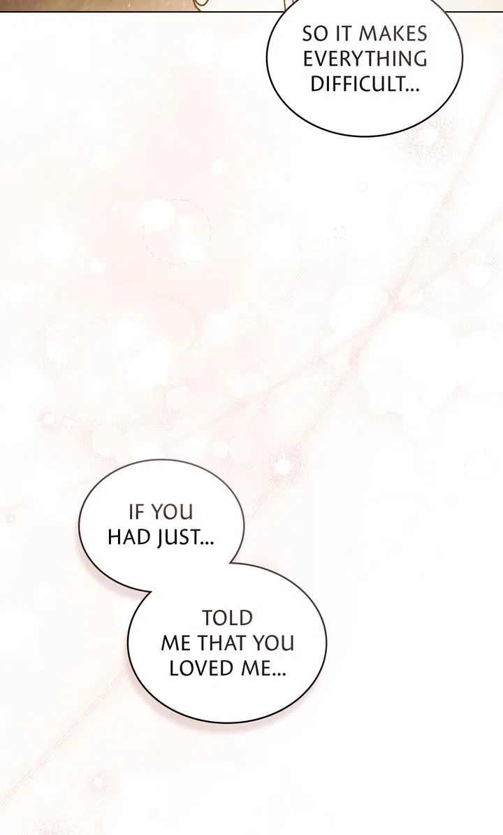Read It Was Just a Contractual Marriage Manga Online