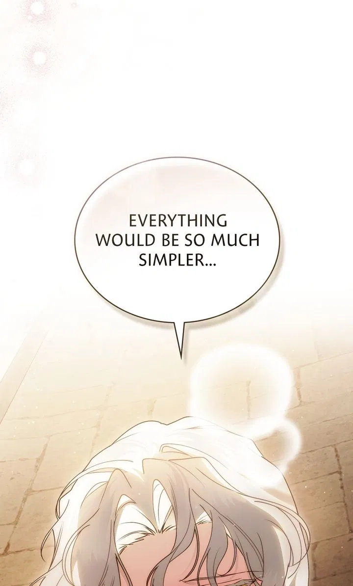 Read It Was Just a Contractual Marriage Manga Online